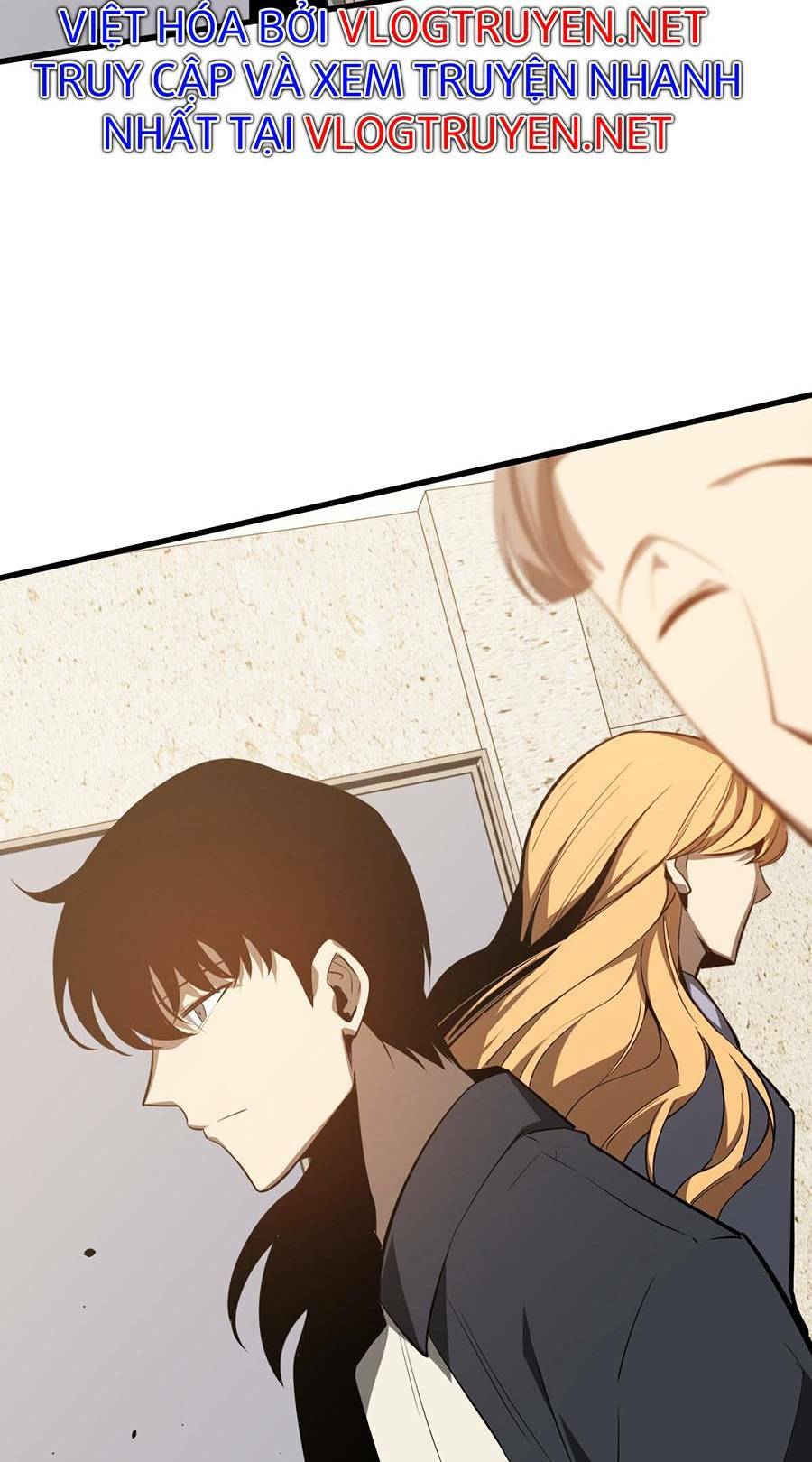 Siêu Phàm Tiến Hóa: Chapter 63
