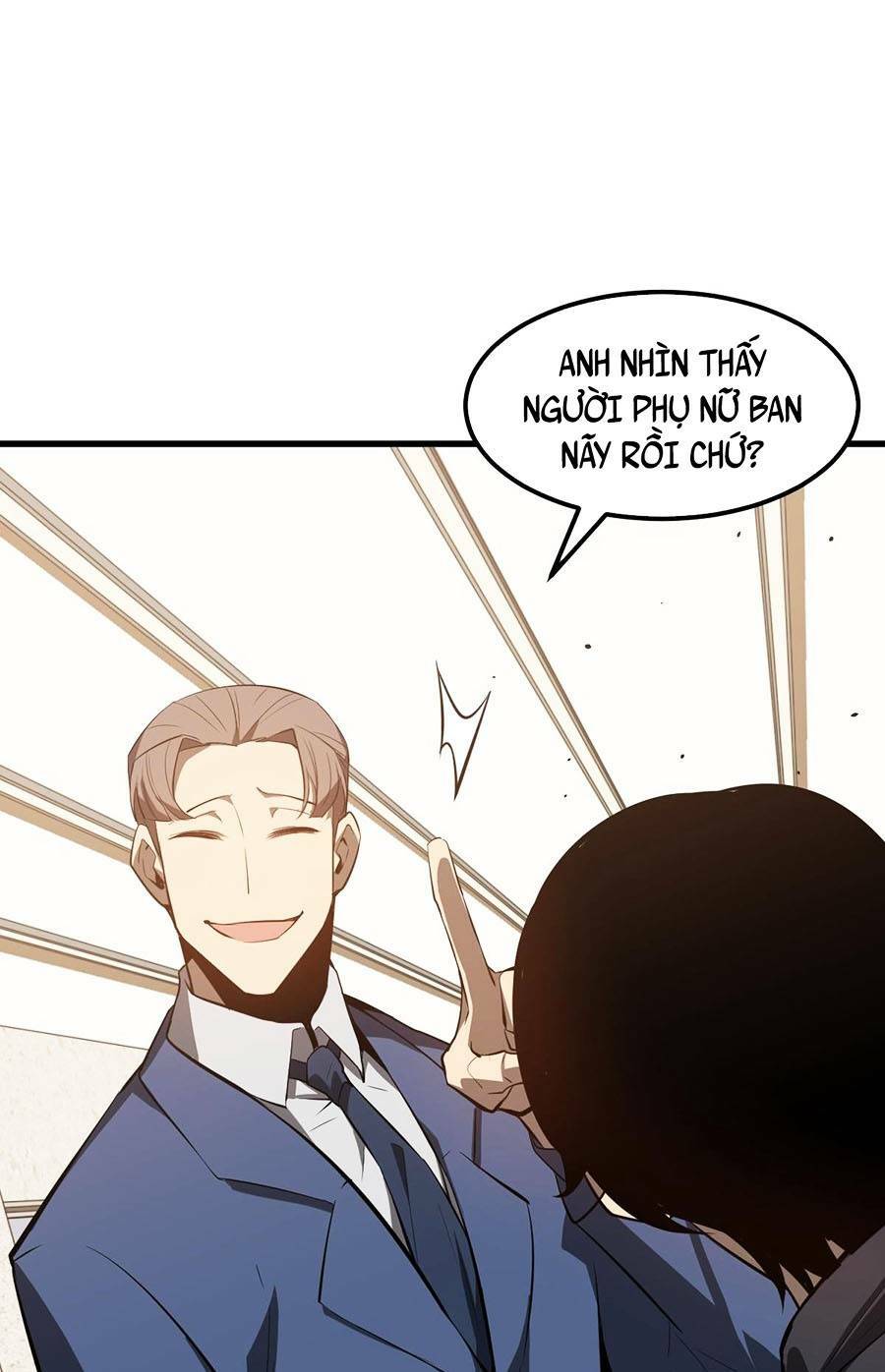 Siêu Phàm Tiến Hóa: Chapter 63