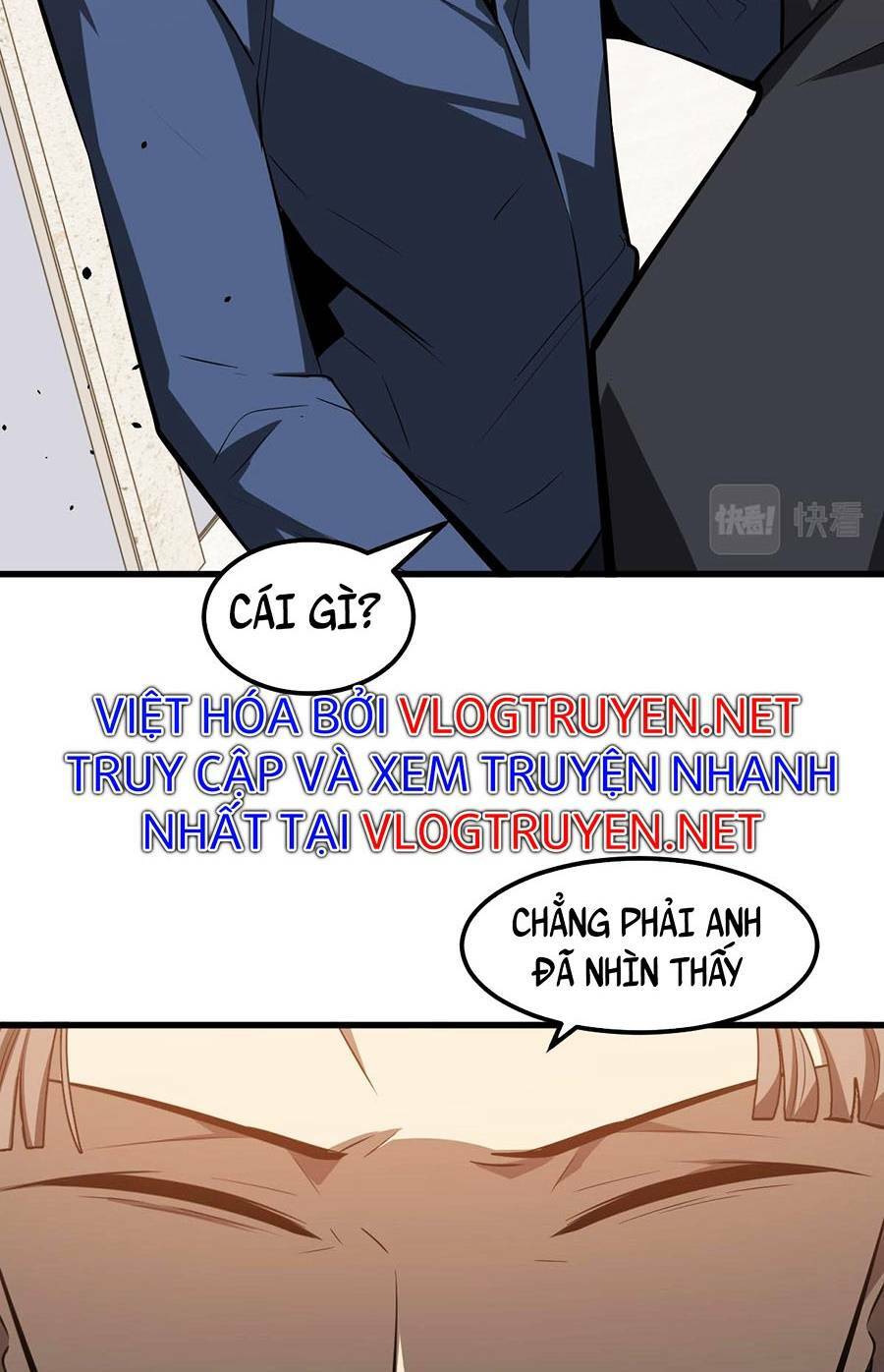 Siêu Phàm Tiến Hóa: Chapter 63