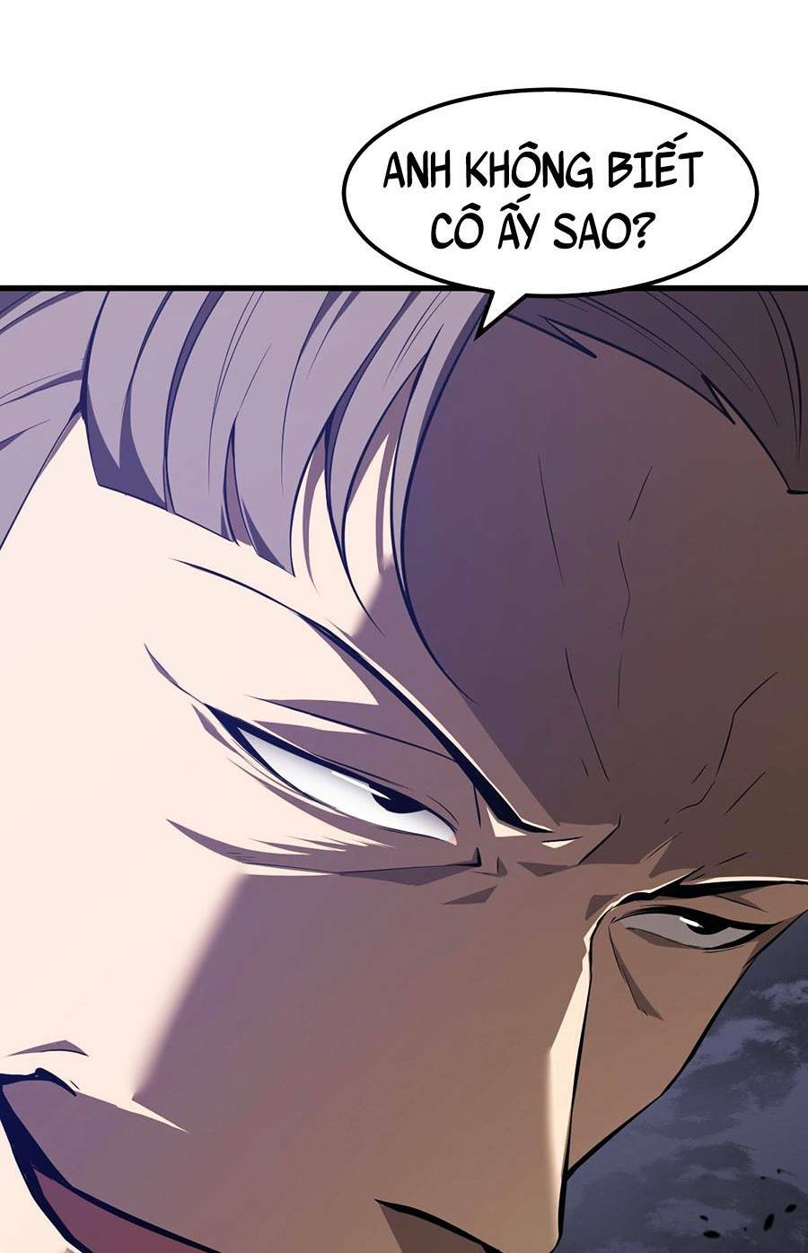 Siêu Phàm Tiến Hóa: Chapter 63