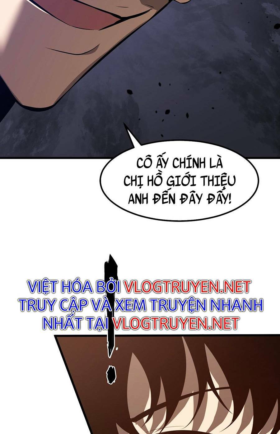 Siêu Phàm Tiến Hóa: Chapter 63