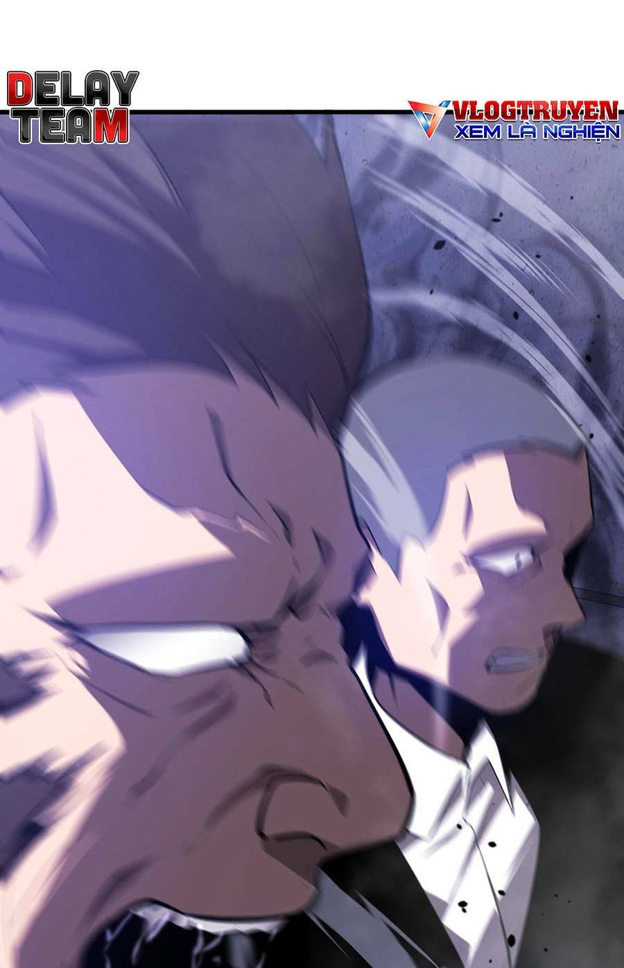 Siêu Phàm Tiến Hóa: Chapter 63