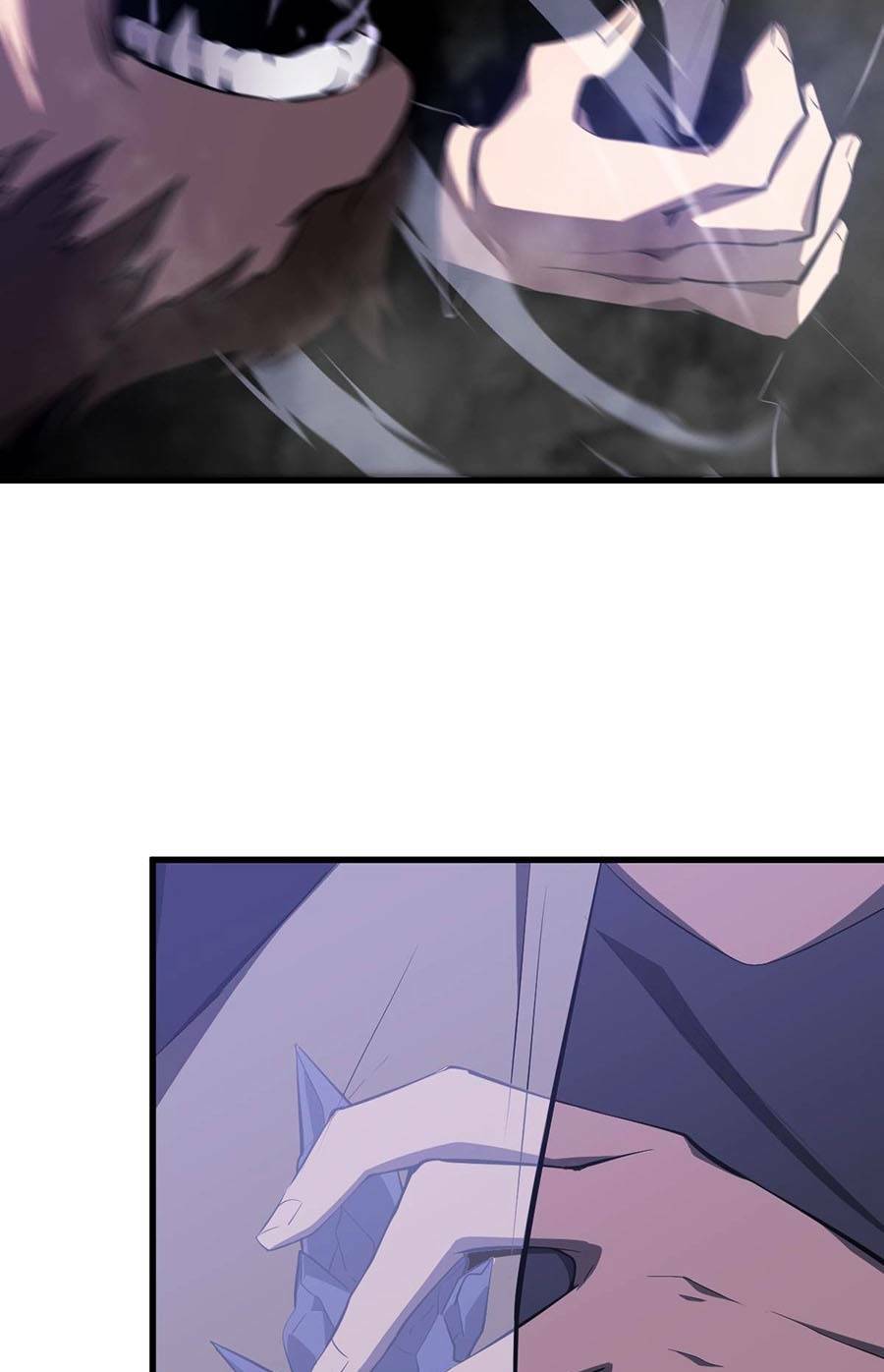 Siêu Phàm Tiến Hóa: Chapter 63