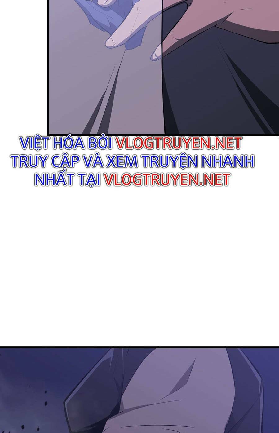 Siêu Phàm Tiến Hóa: Chapter 63