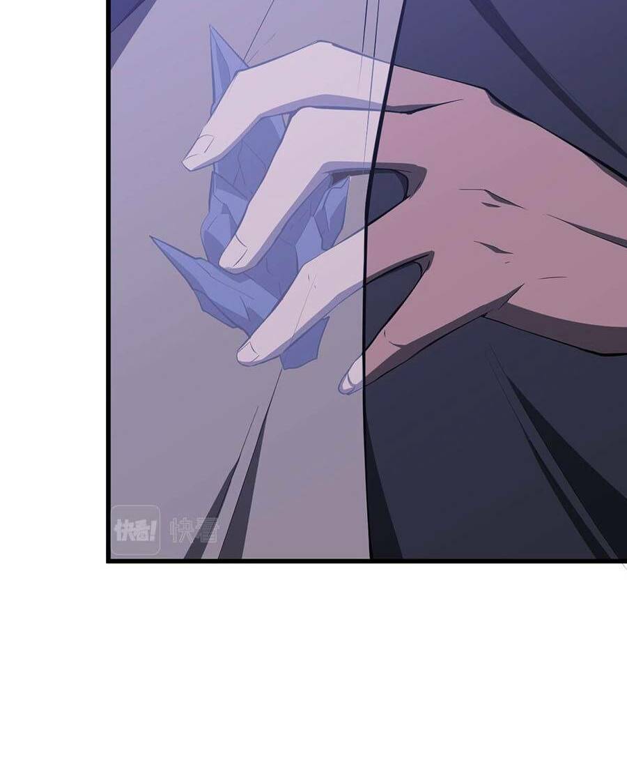 Siêu Phàm Tiến Hóa: Chapter 64