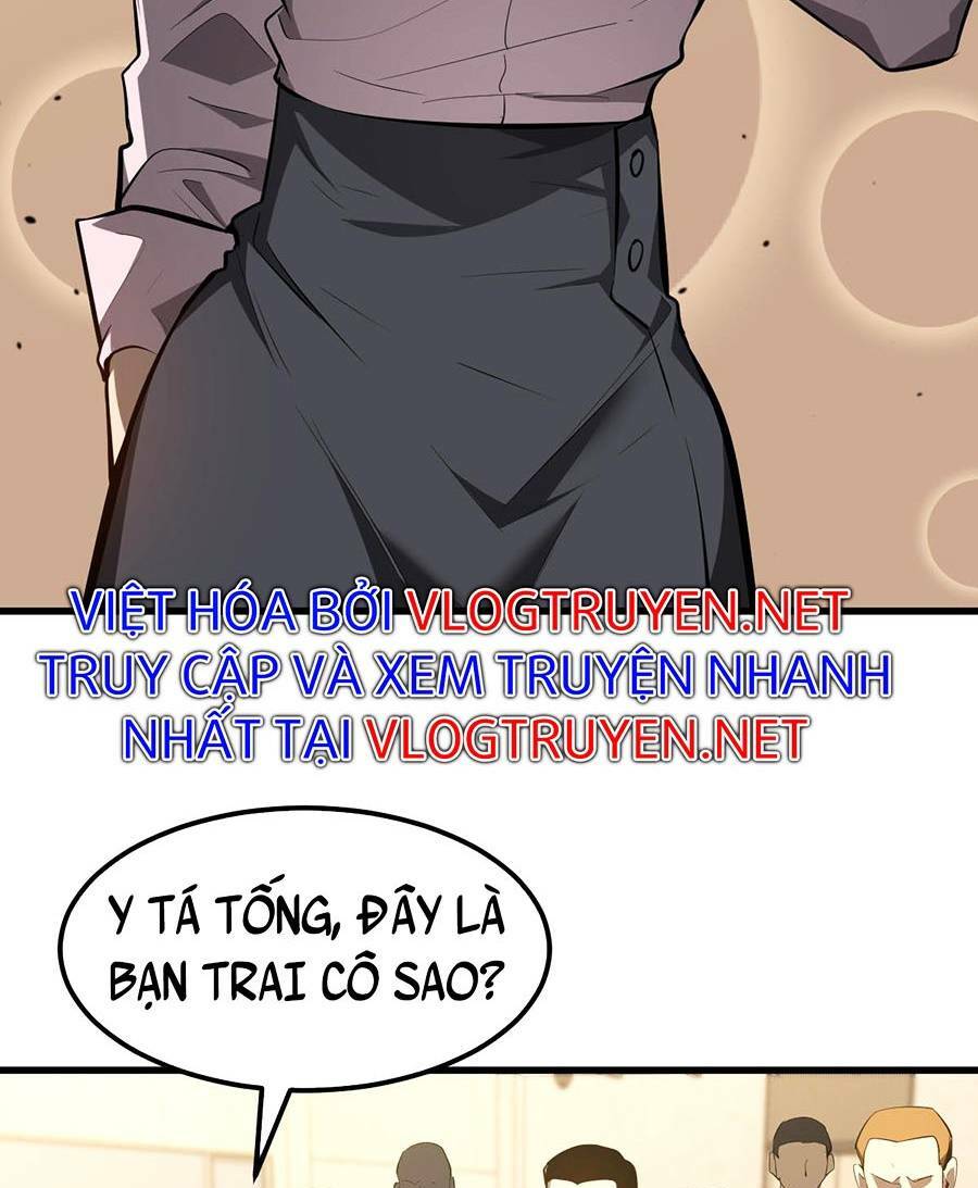 Siêu Phàm Tiến Hóa: Chapter 64