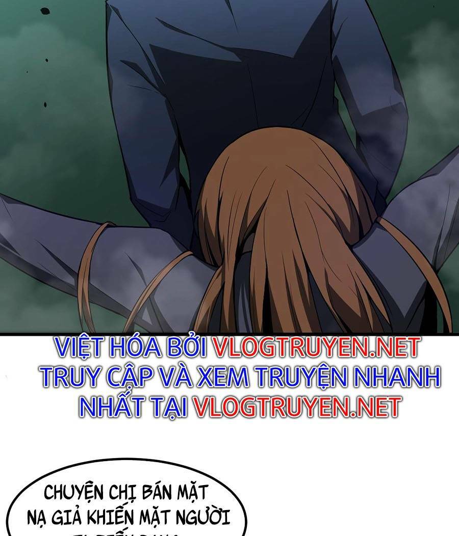 Siêu Phàm Tiến Hóa: Chapter 64