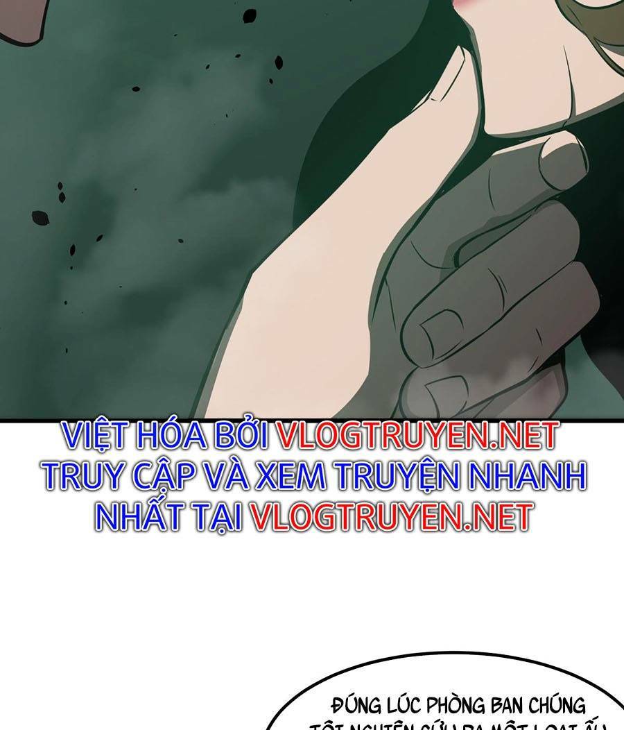 Siêu Phàm Tiến Hóa: Chapter 64