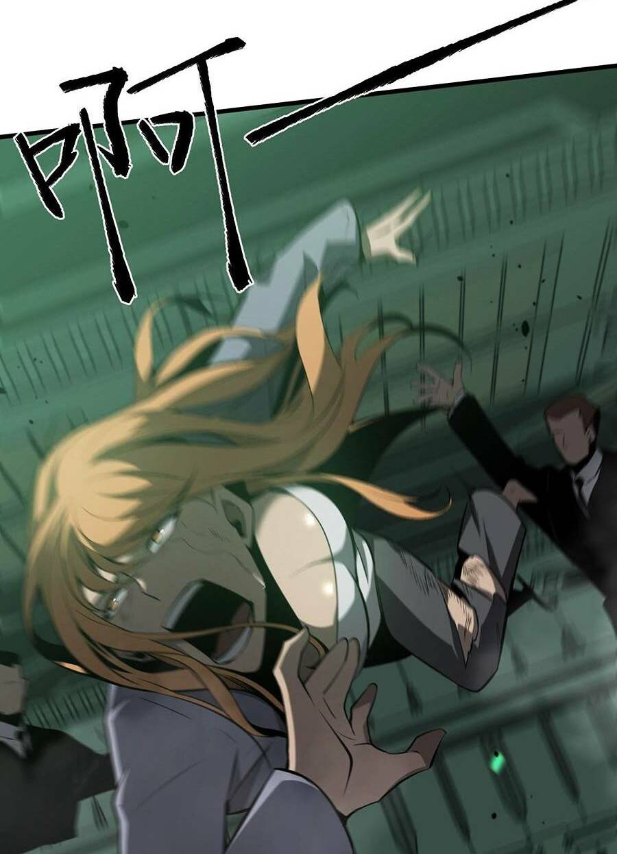 Siêu Phàm Tiến Hóa: Chapter 64