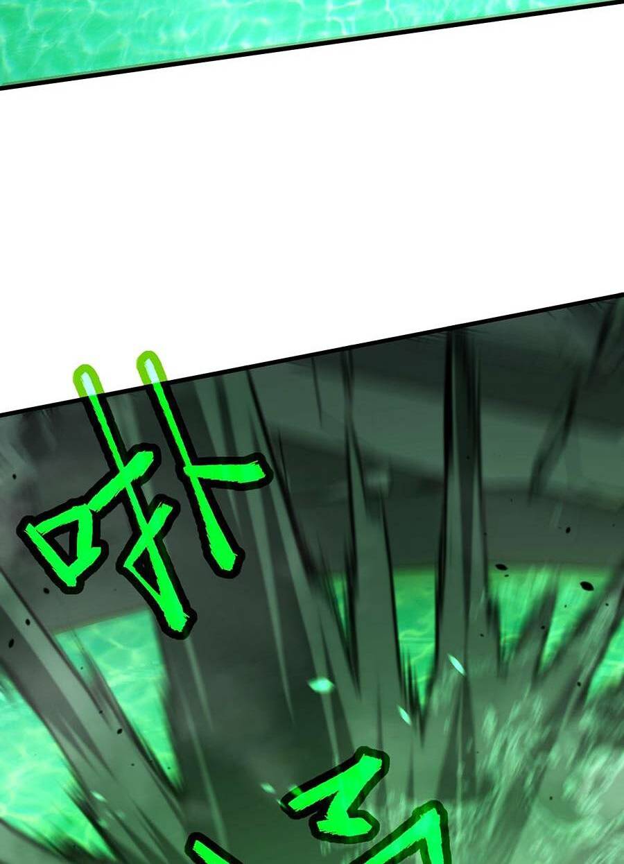 Siêu Phàm Tiến Hóa: Chapter 64