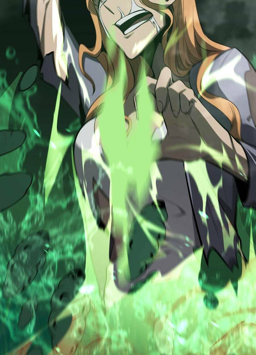 Siêu Phàm Tiến Hóa: Chapter 64