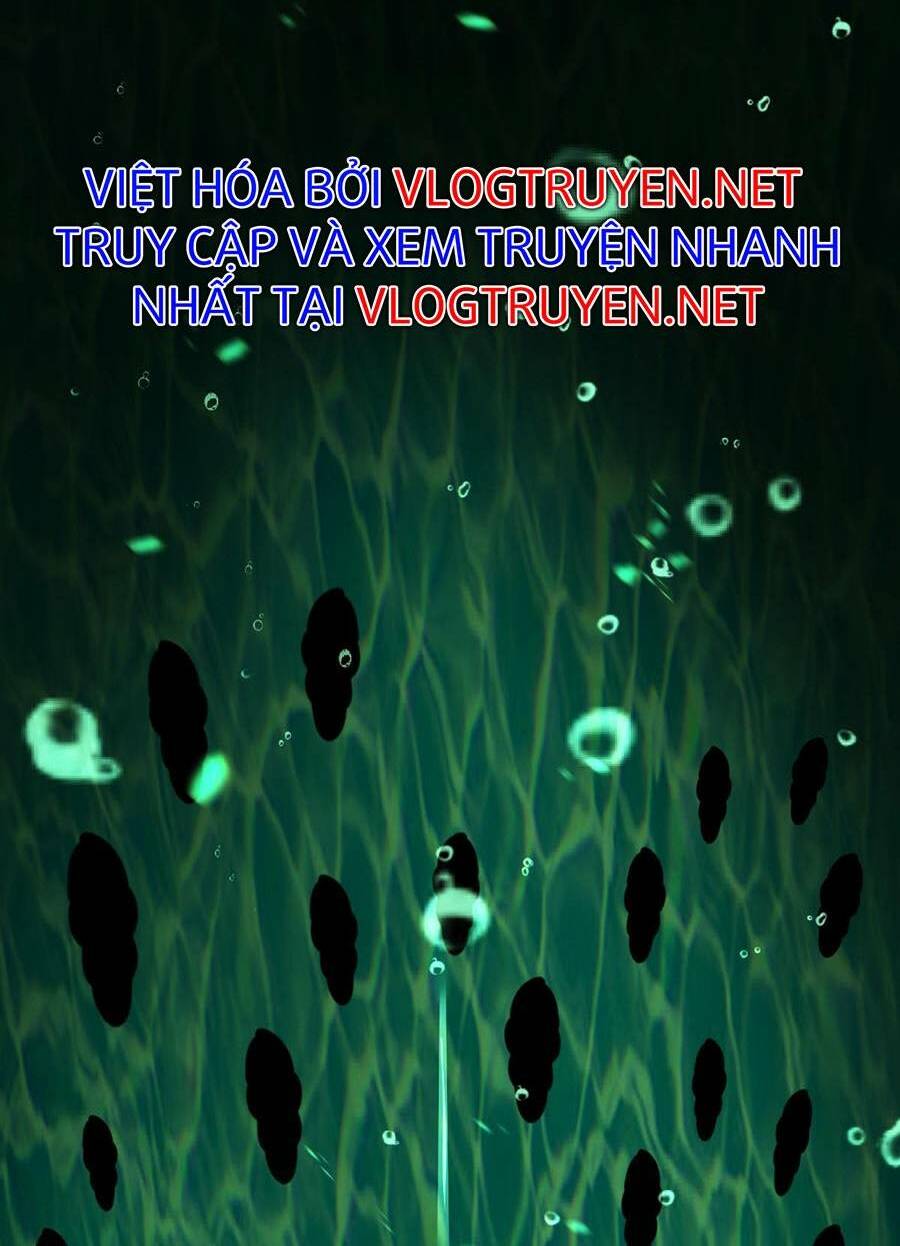 Siêu Phàm Tiến Hóa: Chapter 64
