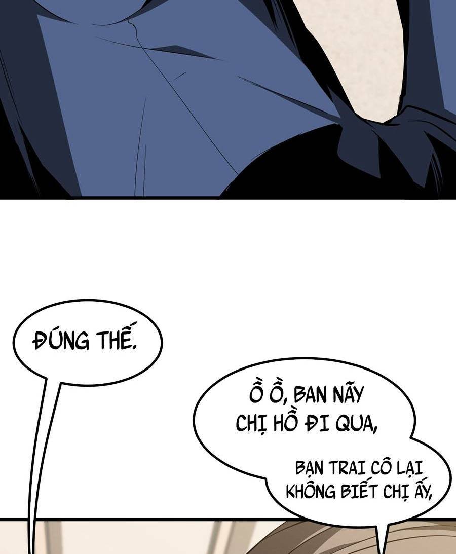 Siêu Phàm Tiến Hóa: Chapter 64