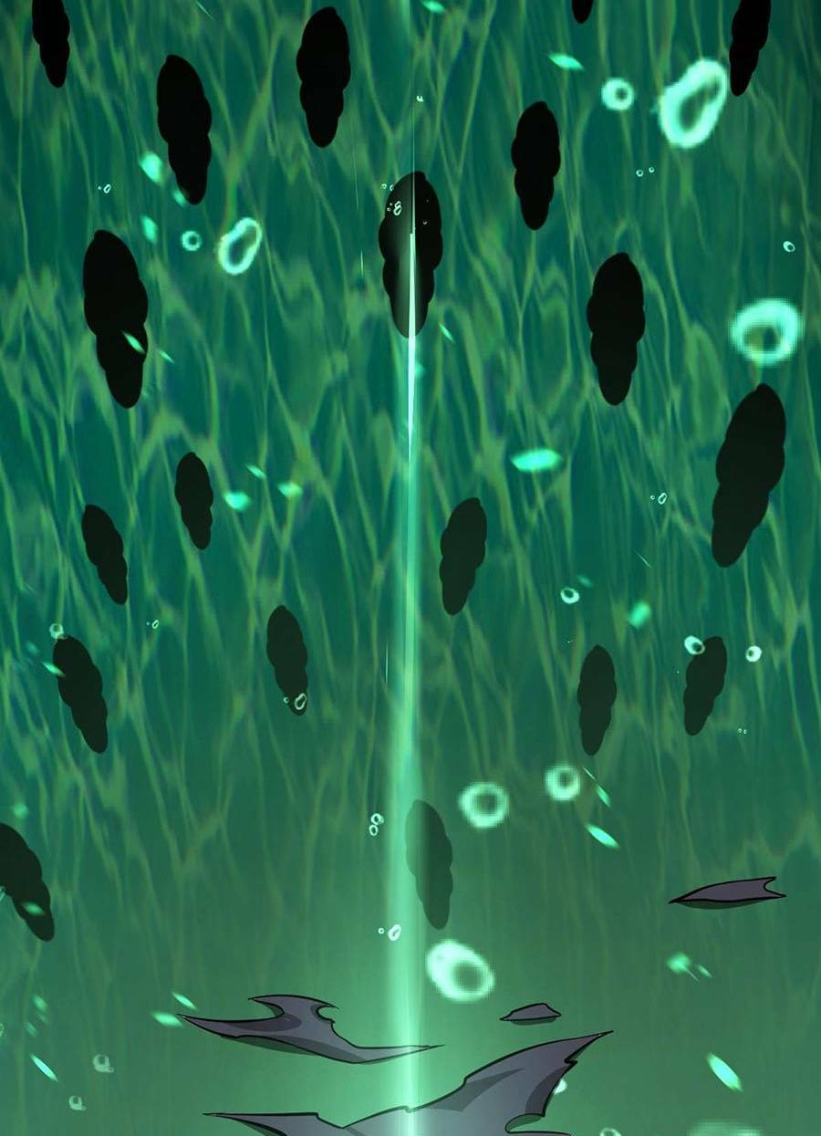 Siêu Phàm Tiến Hóa: Chapter 64