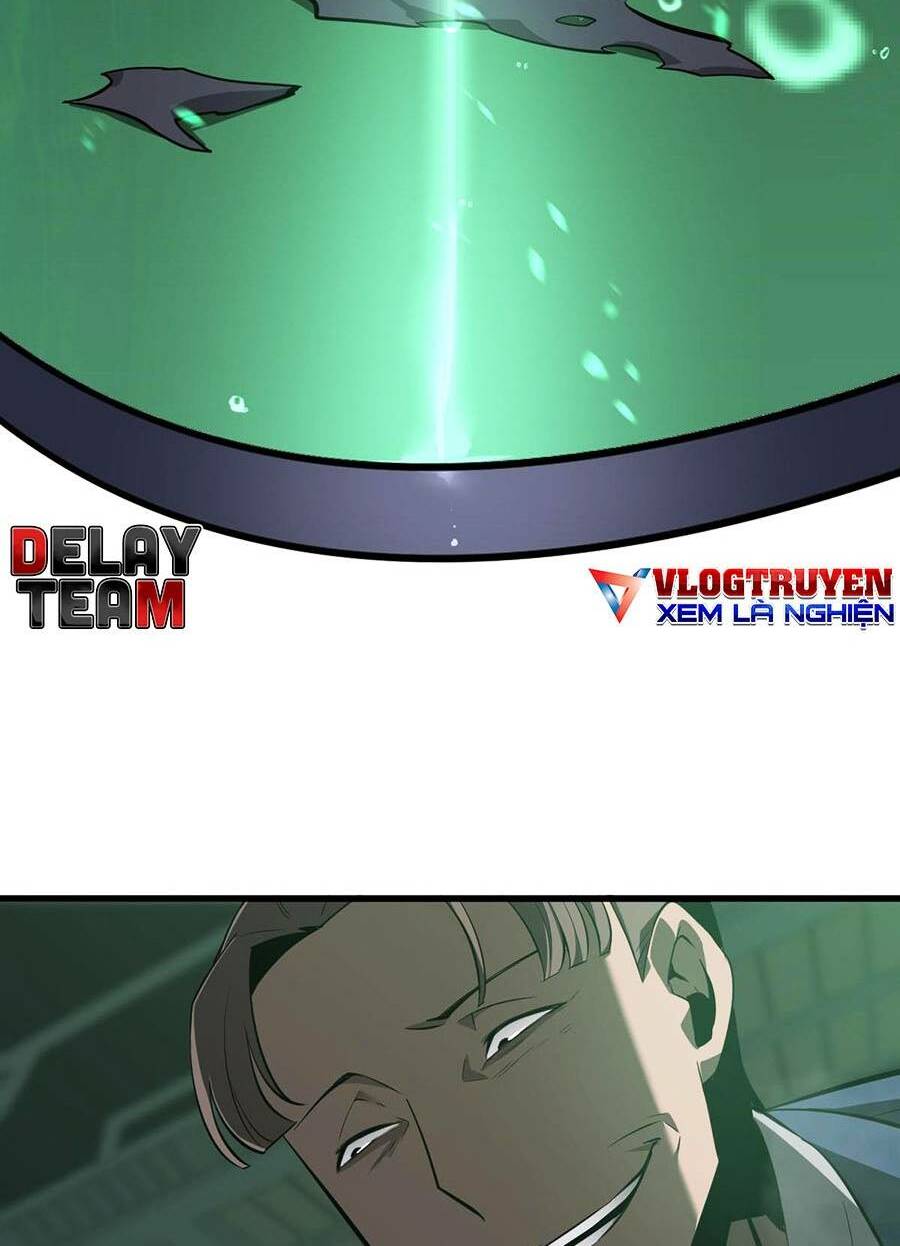 Siêu Phàm Tiến Hóa: Chapter 64