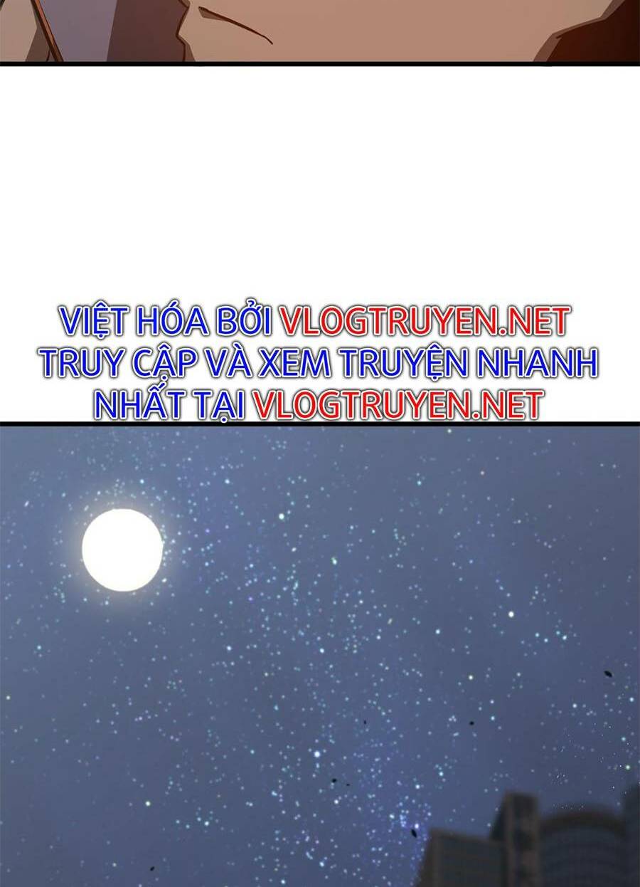 Siêu Phàm Tiến Hóa: Chapter 64