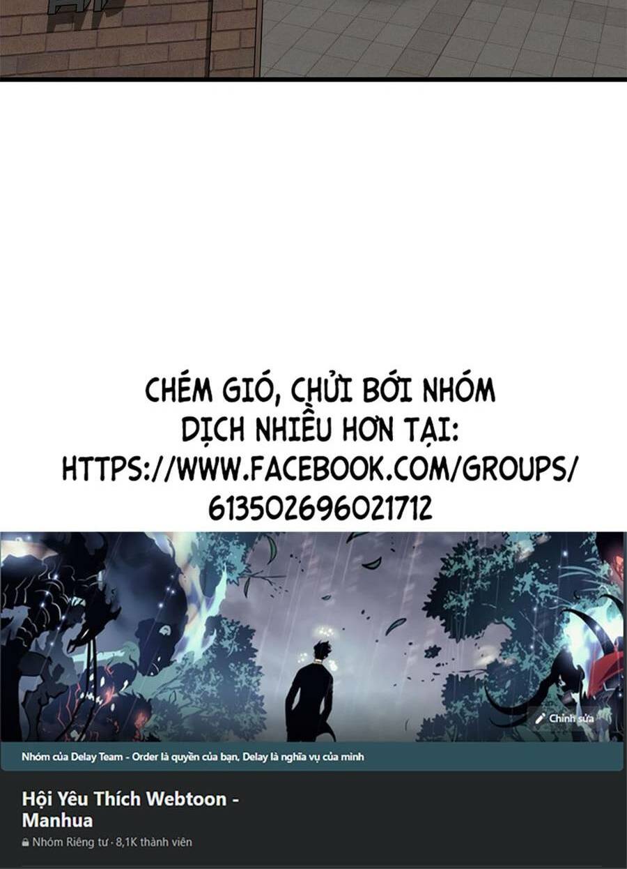 Siêu Phàm Tiến Hóa: Chapter 64