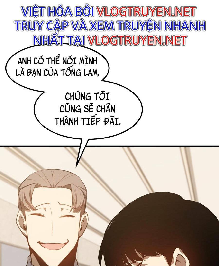 Siêu Phàm Tiến Hóa: Chapter 64