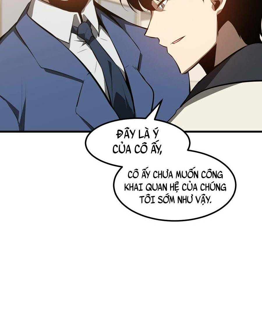 Siêu Phàm Tiến Hóa: Chapter 64