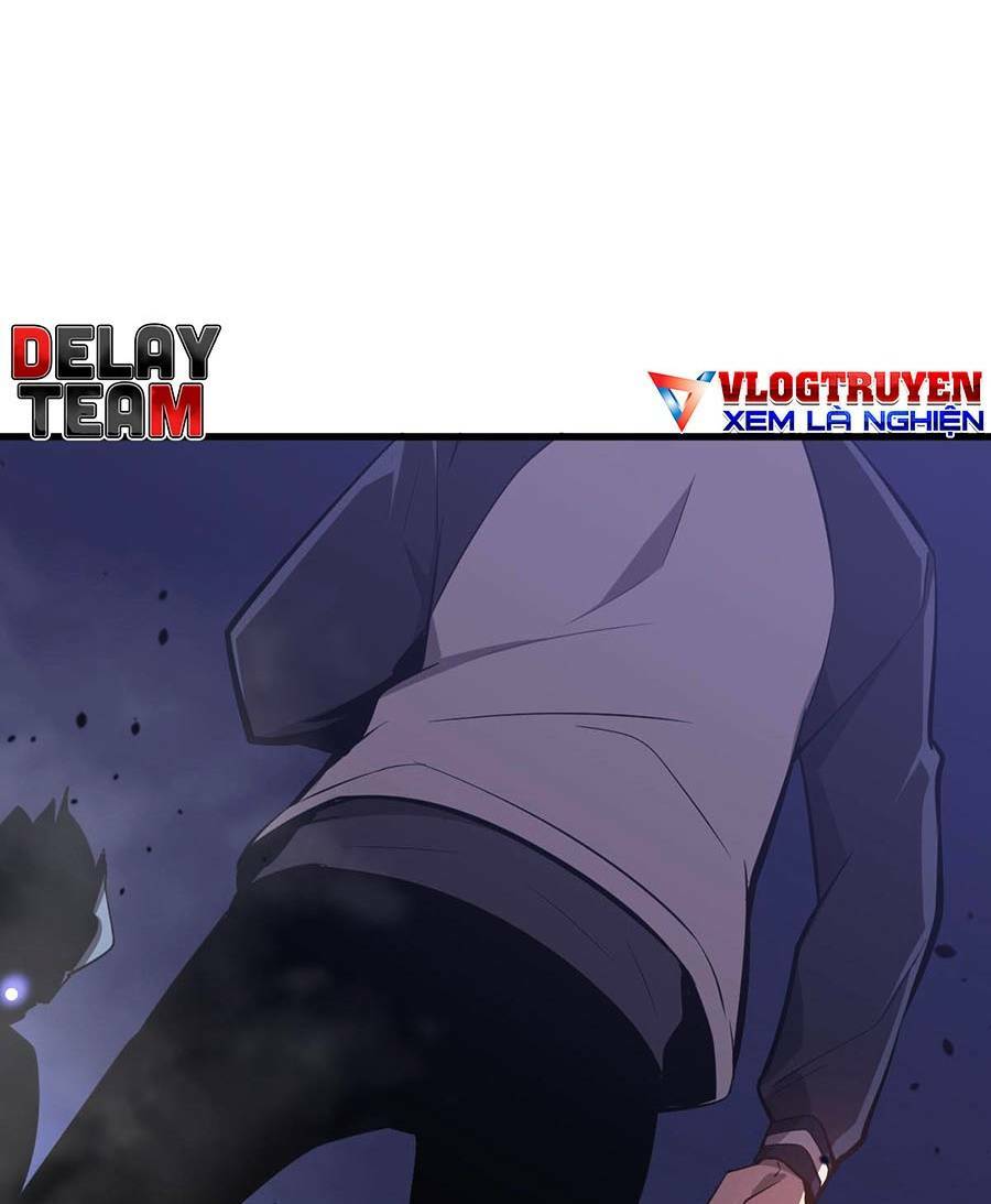 Siêu Phàm Tiến Hóa: Chapter 64