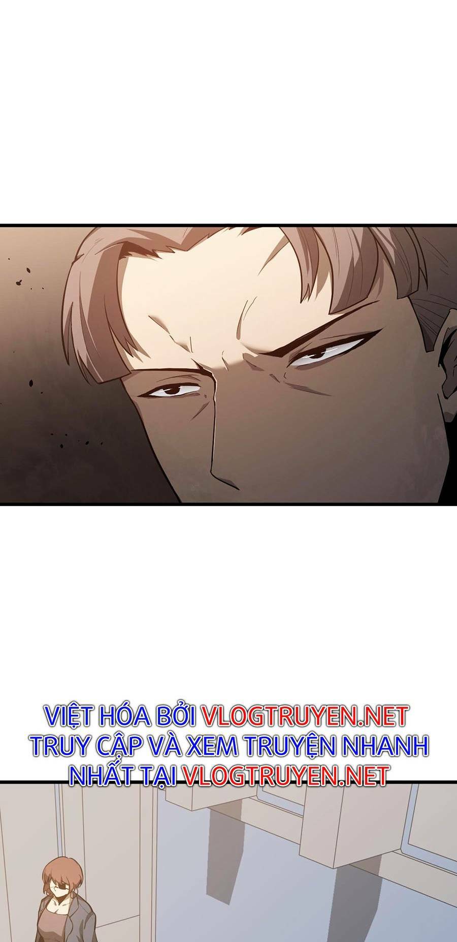 Siêu Phàm Tiến Hóa: Chapter 64