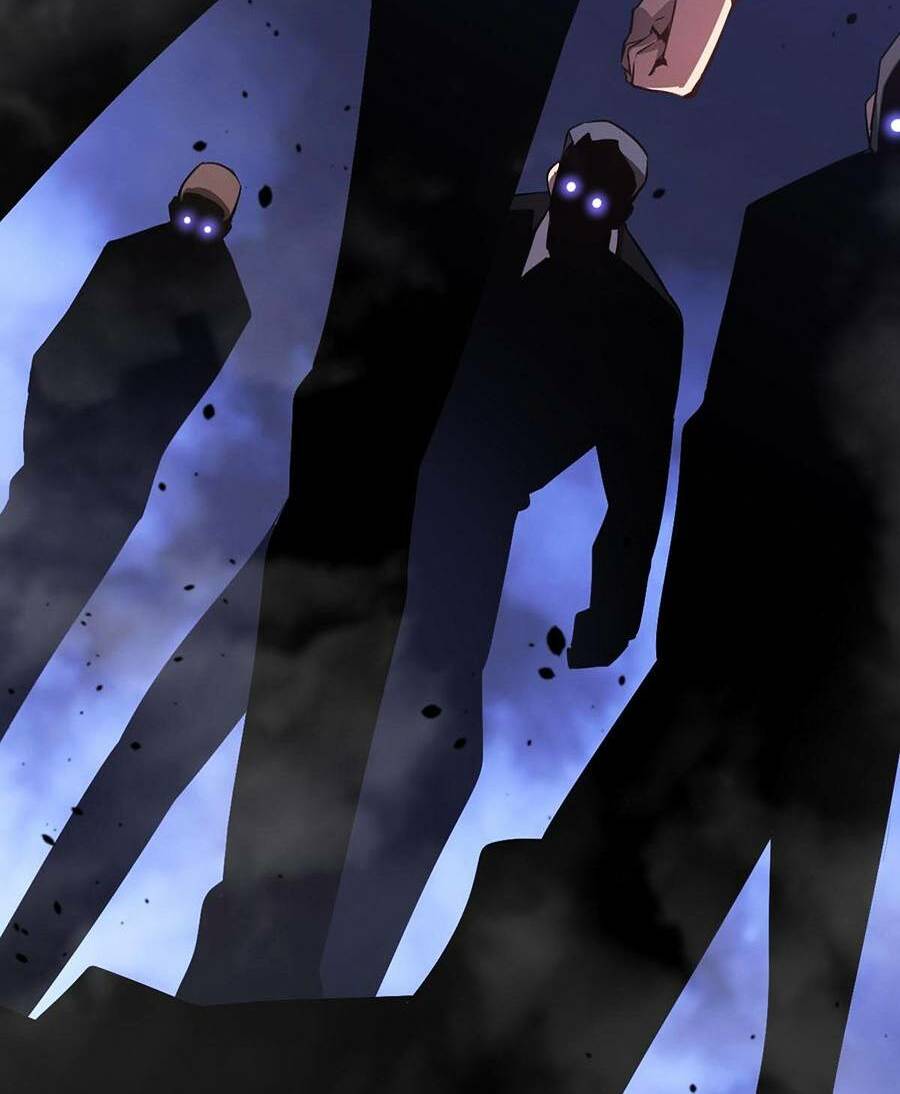 Siêu Phàm Tiến Hóa: Chapter 64