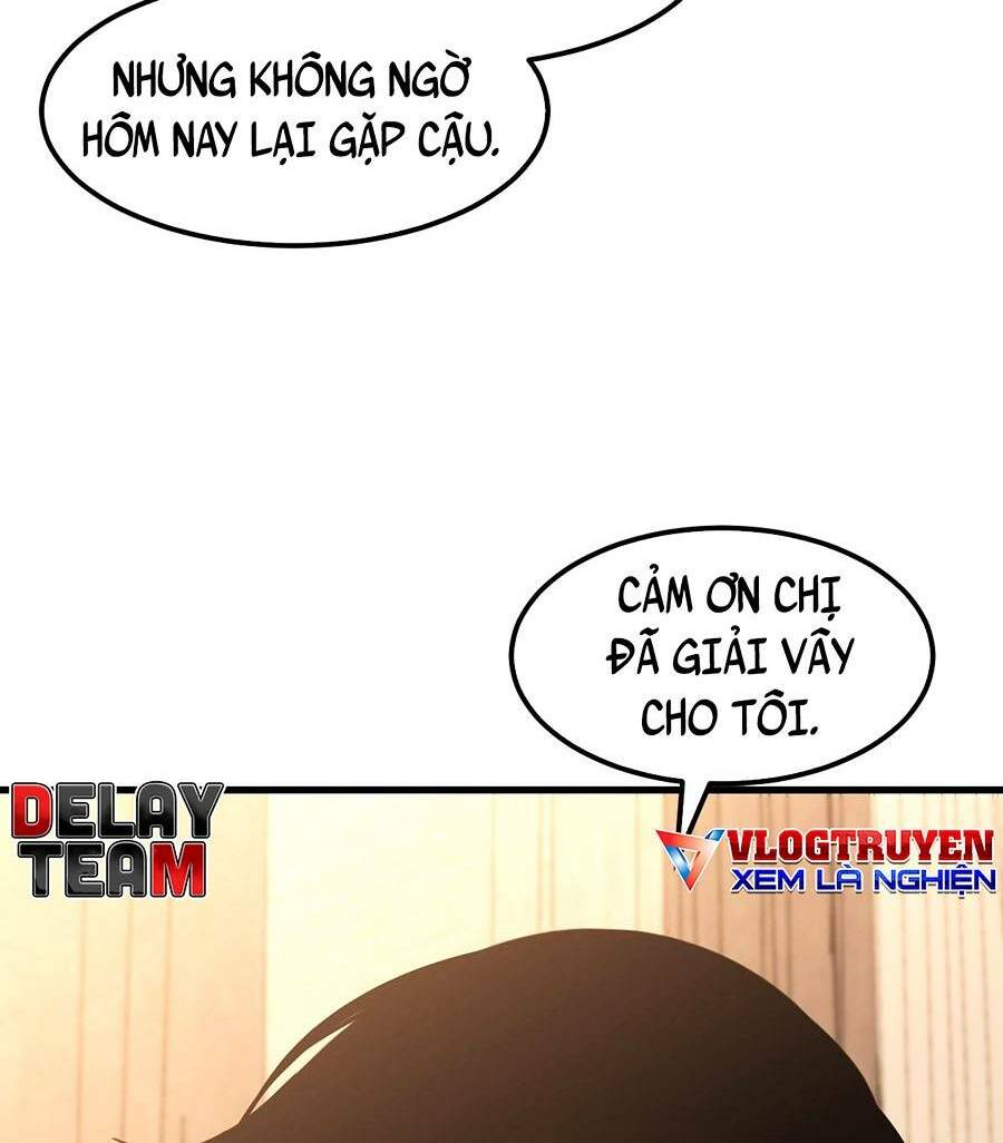 Siêu Phàm Tiến Hóa: Chapter 64