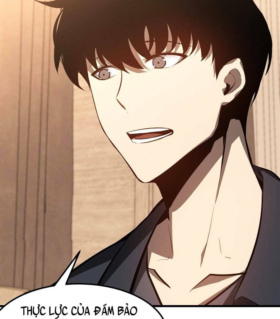Siêu Phàm Tiến Hóa: Chapter 64
