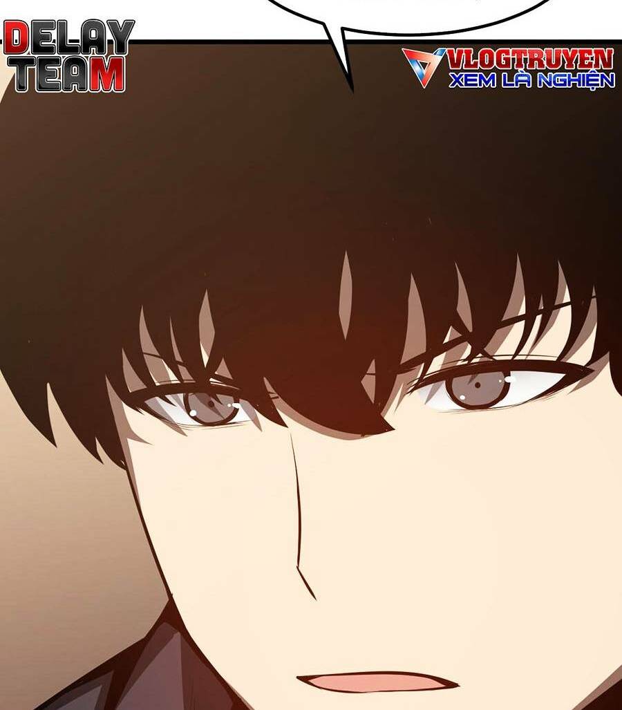 Siêu Phàm Tiến Hóa: Chapter 64