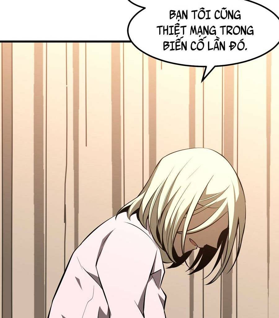 Siêu Phàm Tiến Hóa: Chapter 64