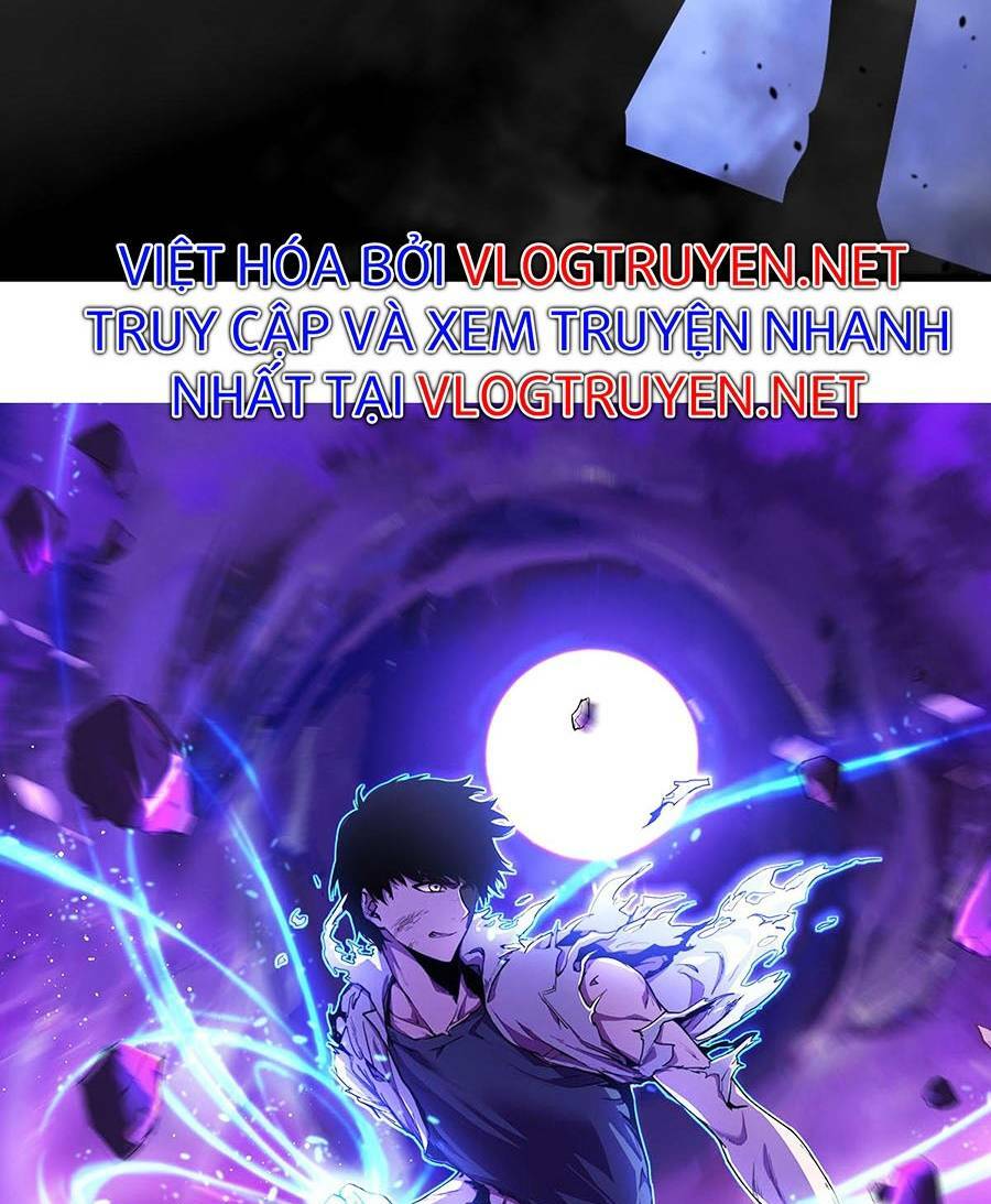 Siêu Phàm Tiến Hóa: Chapter 64