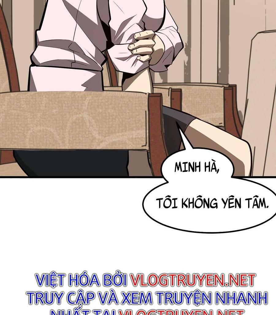 Siêu Phàm Tiến Hóa: Chapter 64