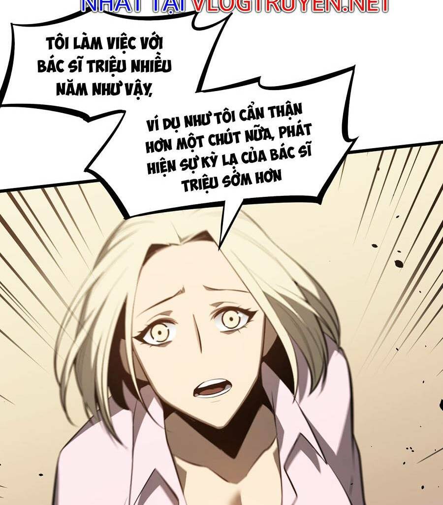 Siêu Phàm Tiến Hóa: Chapter 64