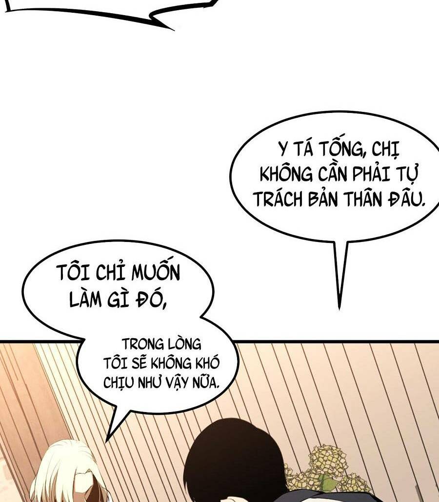 Siêu Phàm Tiến Hóa: Chapter 64