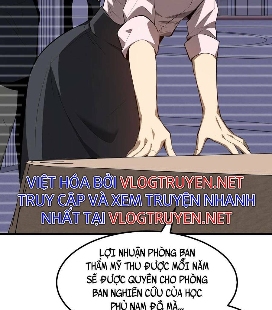 Siêu Phàm Tiến Hóa: Chapter 64