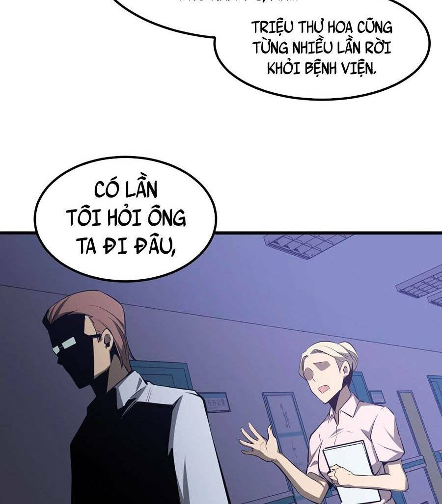 Siêu Phàm Tiến Hóa: Chapter 64
