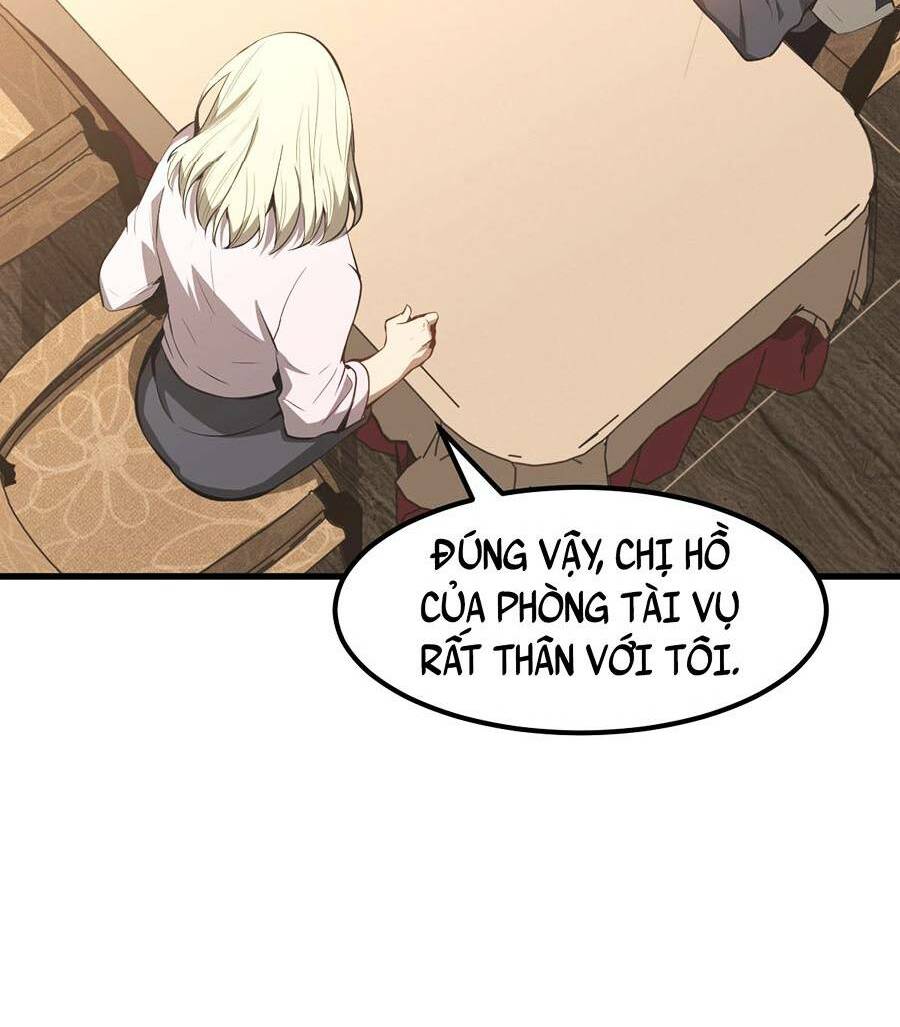 Siêu Phàm Tiến Hóa: Chapter 64