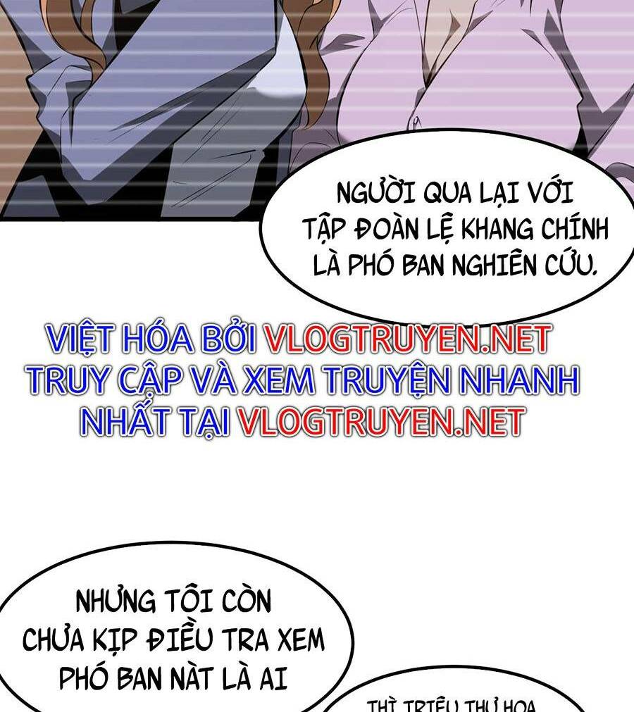 Siêu Phàm Tiến Hóa: Chapter 64