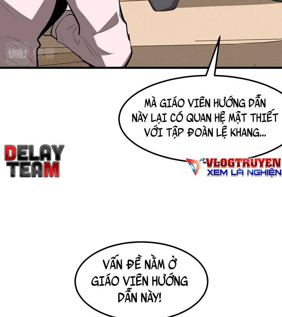 Siêu Phàm Tiến Hóa: Chapter 64