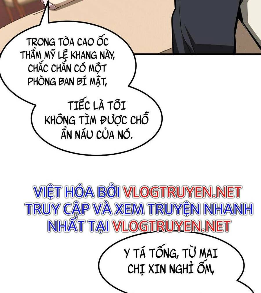 Siêu Phàm Tiến Hóa: Chapter 64