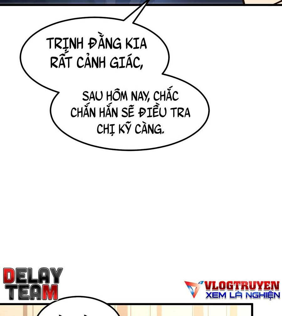 Siêu Phàm Tiến Hóa: Chapter 64