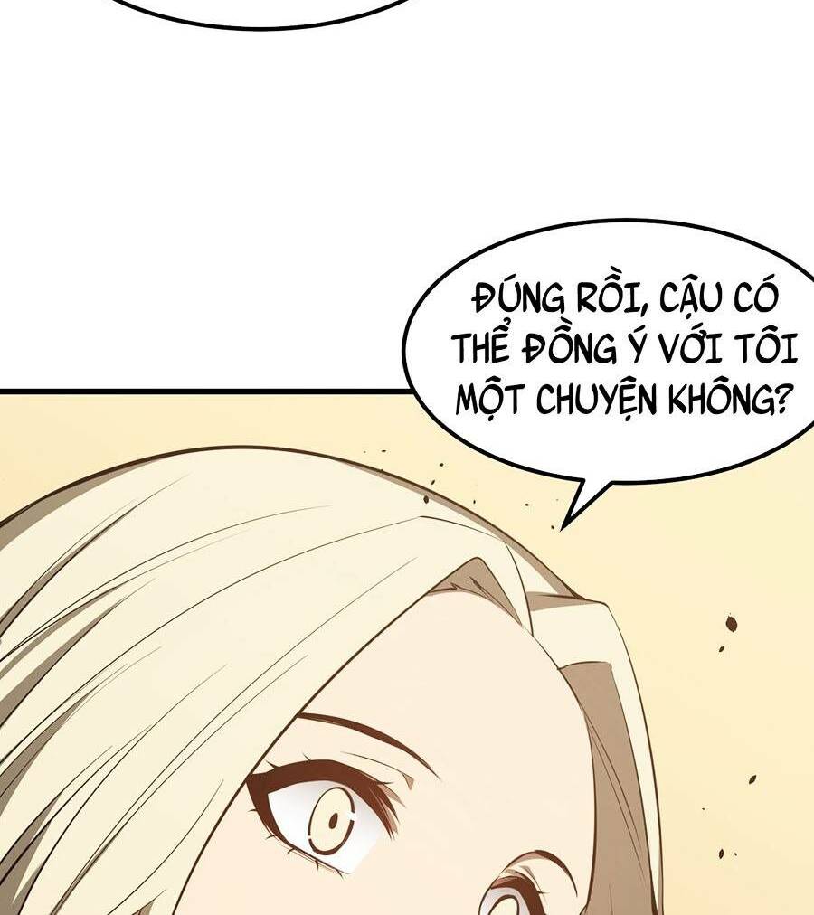 Siêu Phàm Tiến Hóa: Chapter 64