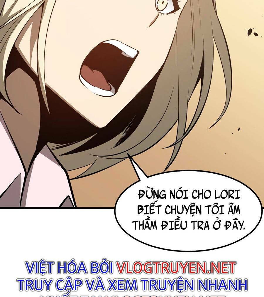 Siêu Phàm Tiến Hóa: Chapter 64