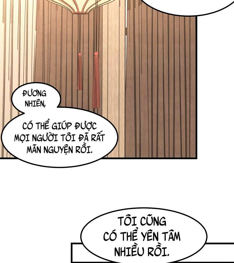 Siêu Phàm Tiến Hóa: Chapter 64