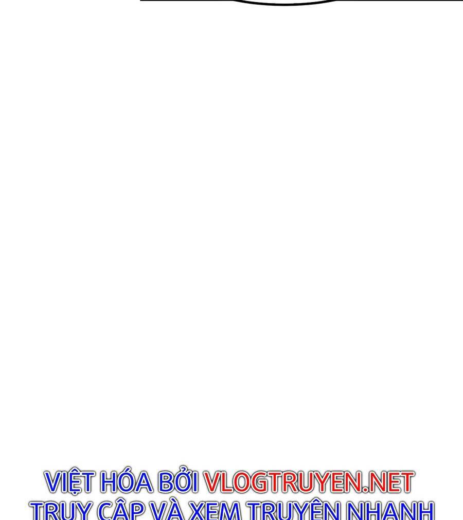 Siêu Phàm Tiến Hóa: Chapter 64