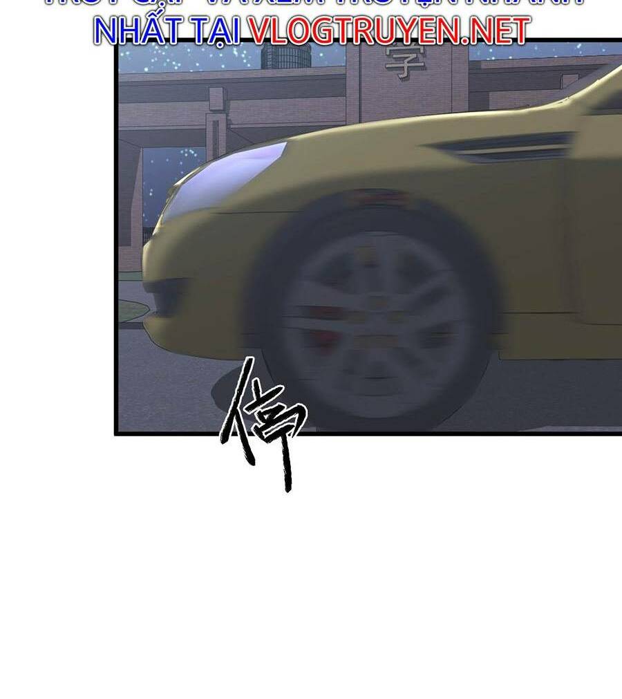 Siêu Phàm Tiến Hóa: Chapter 64