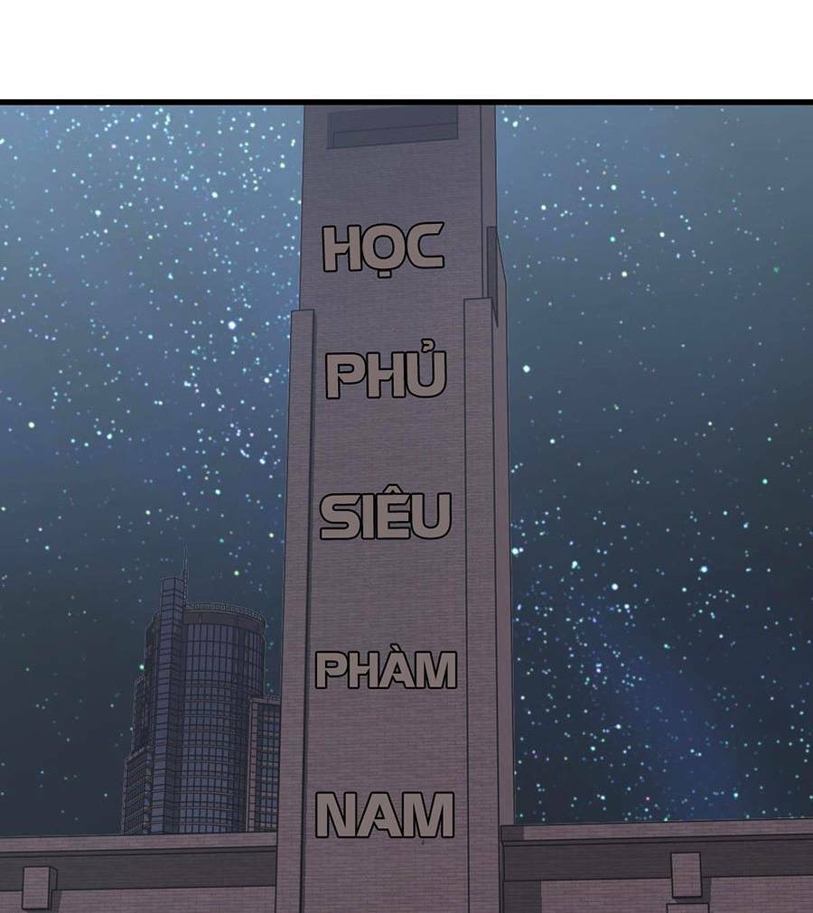 Siêu Phàm Tiến Hóa: Chapter 64