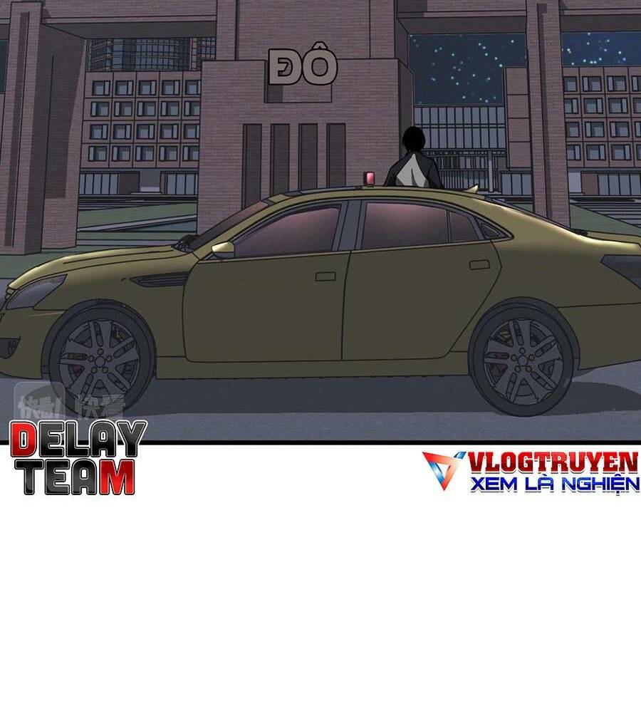Siêu Phàm Tiến Hóa: Chapter 64
