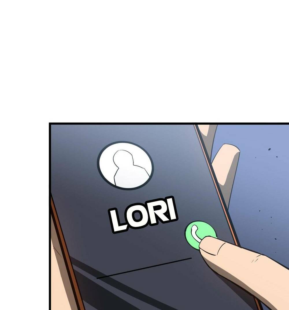 Siêu Phàm Tiến Hóa: Chapter 64