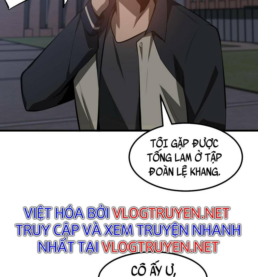 Siêu Phàm Tiến Hóa: Chapter 64